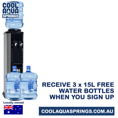 Get the details on this price comparison on our spring water delivery service